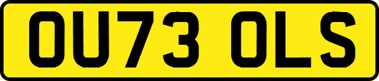 OU73OLS