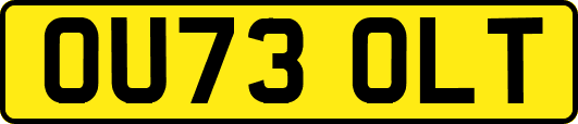 OU73OLT