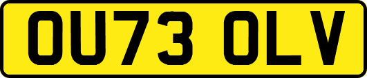 OU73OLV