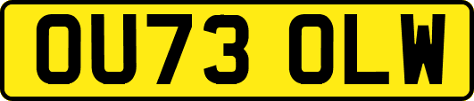 OU73OLW
