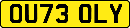 OU73OLY