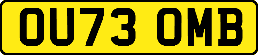 OU73OMB