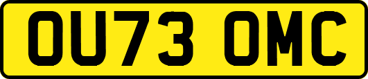 OU73OMC