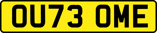 OU73OME