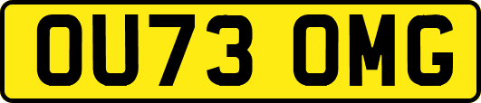 OU73OMG