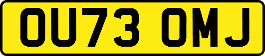 OU73OMJ