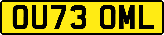 OU73OML
