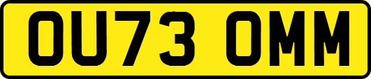 OU73OMM