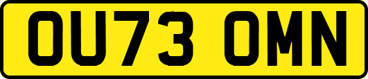 OU73OMN