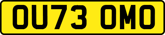 OU73OMO