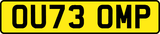 OU73OMP