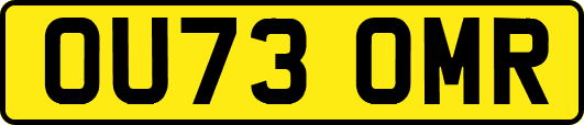 OU73OMR