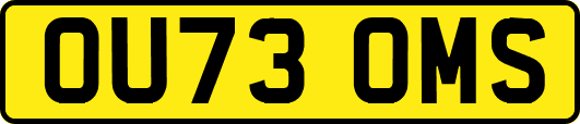 OU73OMS