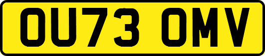 OU73OMV