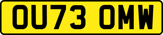 OU73OMW