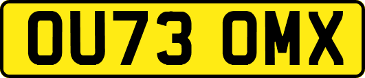 OU73OMX
