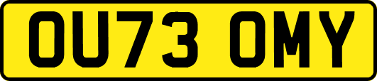 OU73OMY