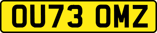 OU73OMZ