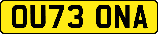 OU73ONA