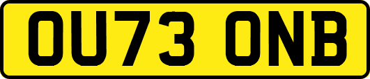 OU73ONB