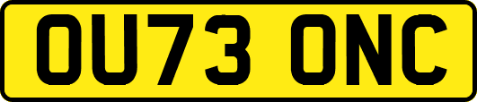 OU73ONC