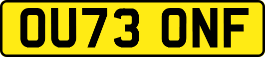 OU73ONF