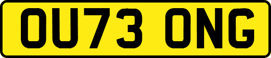 OU73ONG