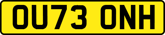 OU73ONH