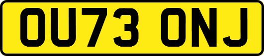 OU73ONJ