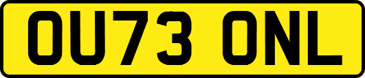 OU73ONL