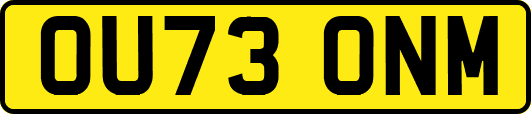 OU73ONM