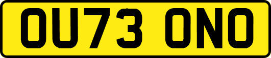 OU73ONO