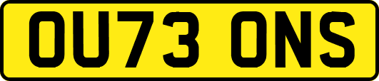 OU73ONS