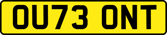 OU73ONT