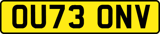OU73ONV