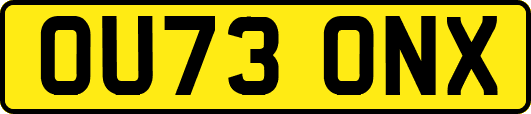 OU73ONX
