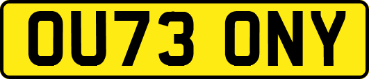 OU73ONY