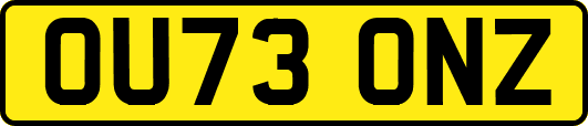 OU73ONZ