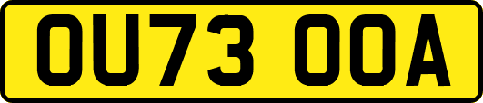 OU73OOA