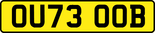 OU73OOB