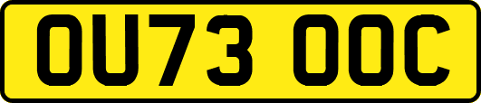 OU73OOC