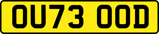 OU73OOD