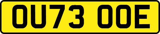 OU73OOE
