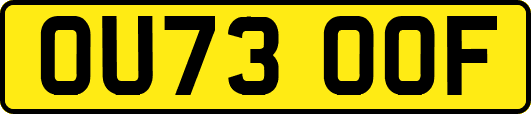OU73OOF