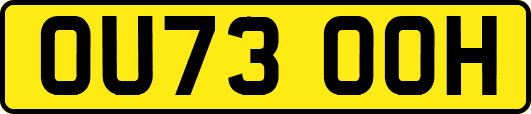 OU73OOH