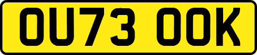OU73OOK
