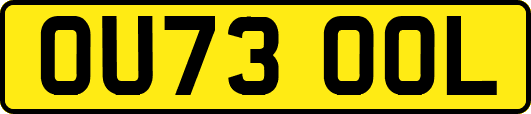 OU73OOL