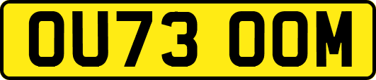 OU73OOM