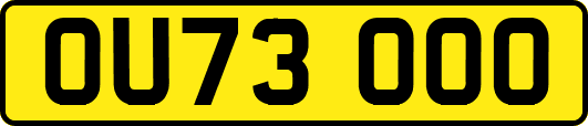 OU73OOO