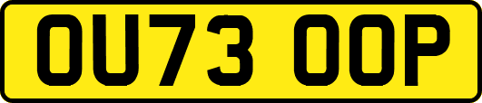 OU73OOP